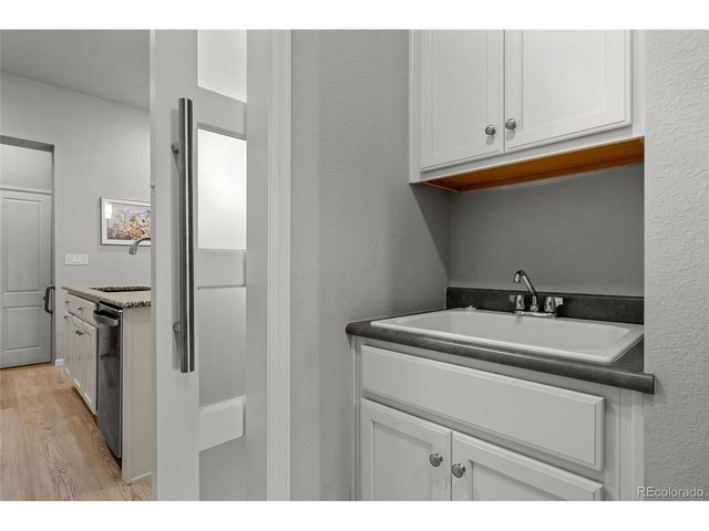3597 New Haven Cir, Castle Rock, CO 80109