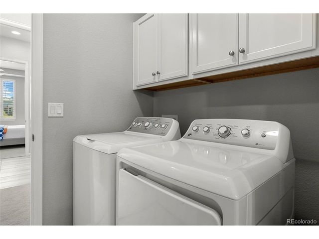 3597 New Haven Cir, Castle Rock, CO 80109