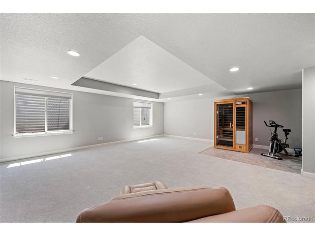 3597 New Haven Cir, Castle Rock, CO 80109