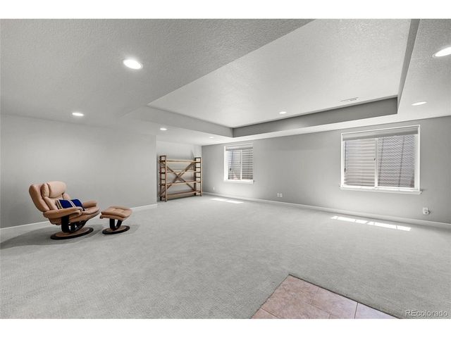 3597 New Haven Cir, Castle Rock, CO 80109