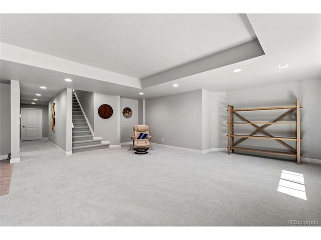 3597 New Haven Cir, Castle Rock, CO 80109
