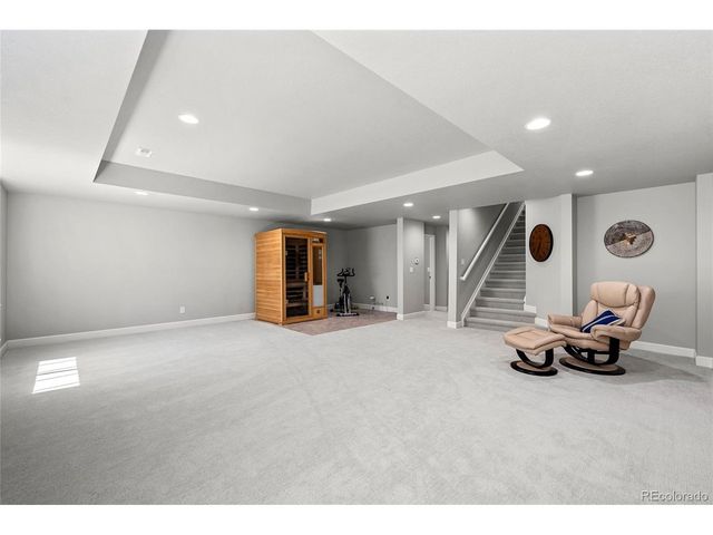 3597 New Haven Cir, Castle Rock, CO 80109