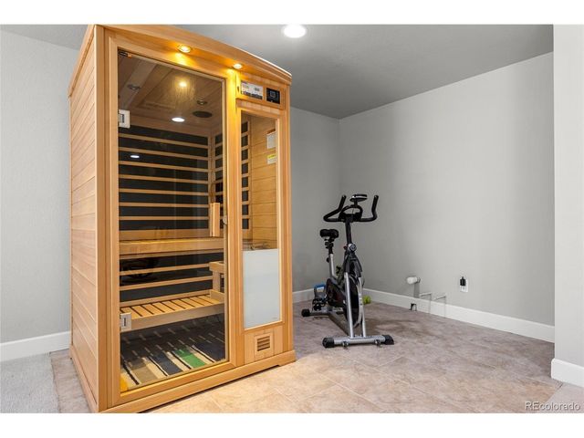 3597 New Haven Cir, Castle Rock, CO 80109