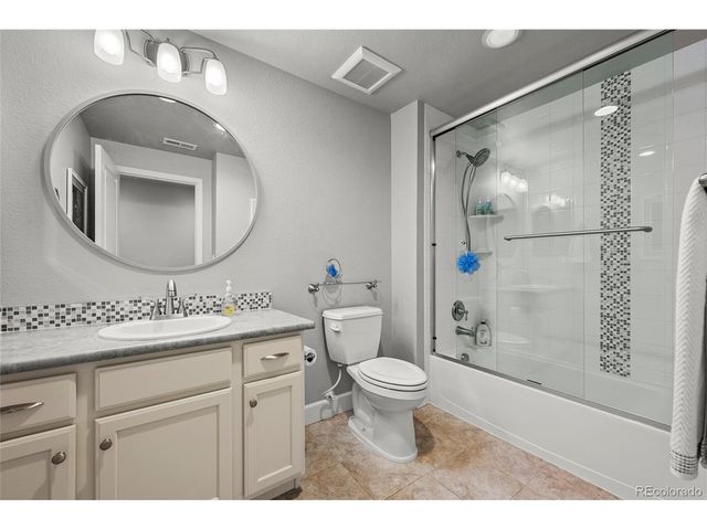 3597 New Haven Cir, Castle Rock, CO 80109