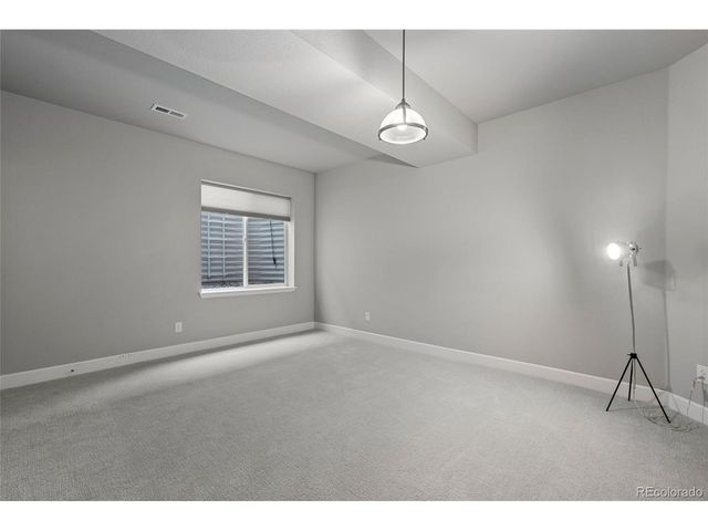 3597 New Haven Cir, Castle Rock, CO 80109