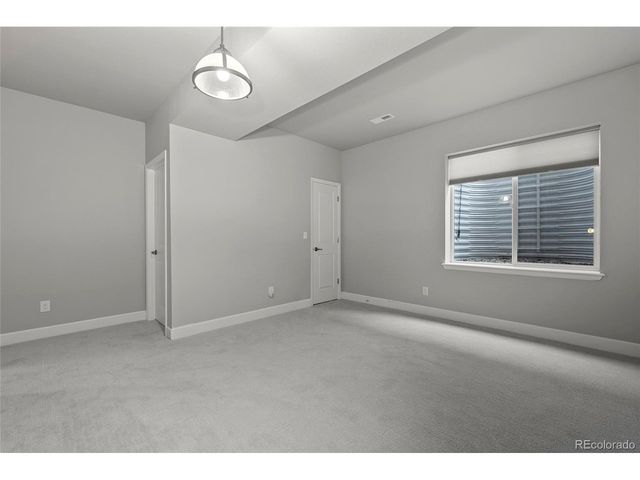 3597 New Haven Cir, Castle Rock, CO 80109