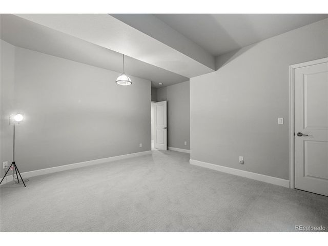3597 New Haven Cir, Castle Rock, CO 80109
