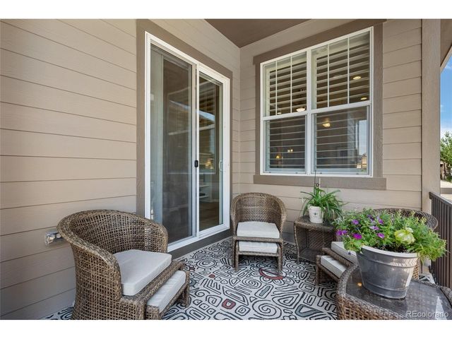 3597 New Haven Cir, Castle Rock, CO 80109