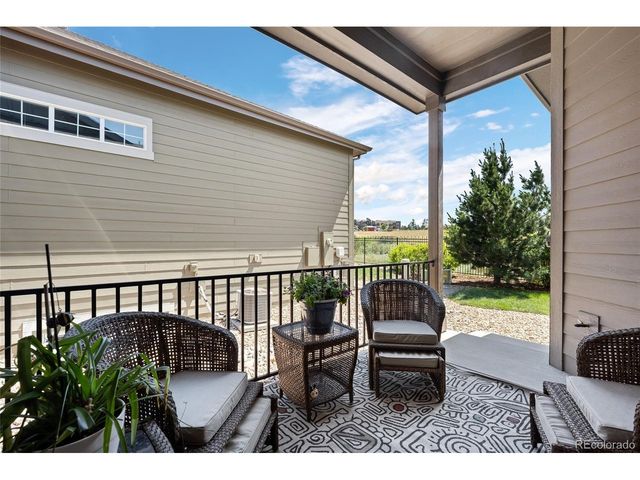 3597 New Haven Cir, Castle Rock, CO 80109