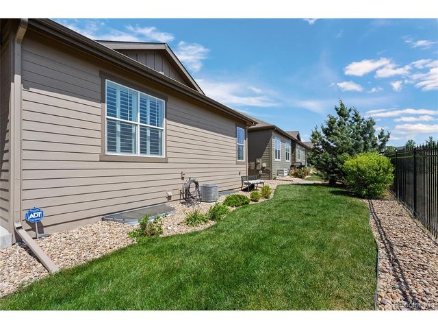 3597 New Haven Cir, Castle Rock, CO 80109