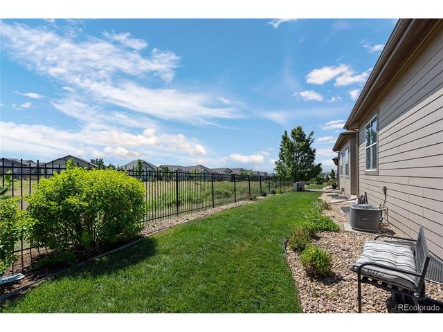3597 New Haven Cir, Castle Rock, CO 80109