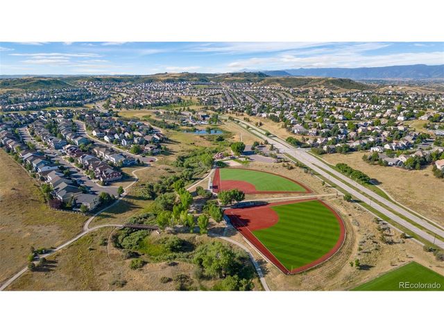 3597 New Haven Cir, Castle Rock, CO 80109