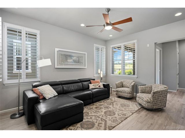 3597 New Haven Cir, Castle Rock, CO 80109