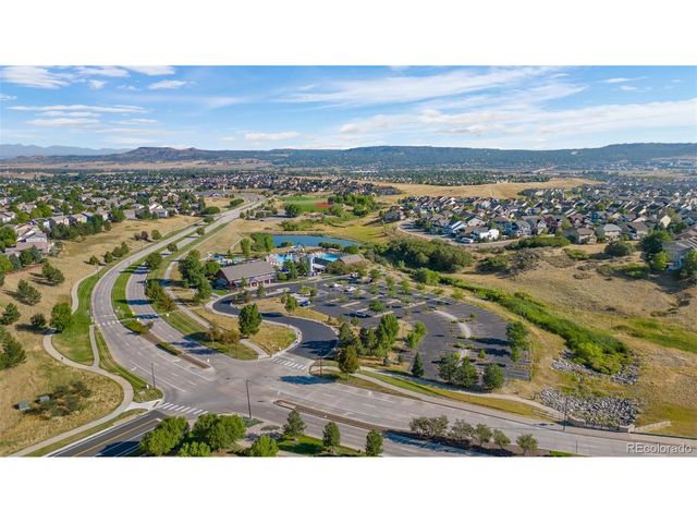 3597 New Haven Cir, Castle Rock, CO 80109