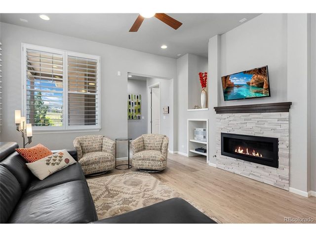 3597 New Haven Cir, Castle Rock, CO 80109