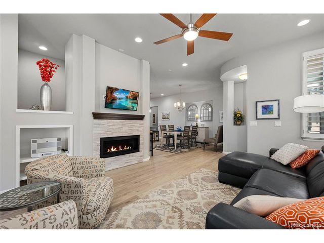 3597 New Haven Cir, Castle Rock, CO 80109