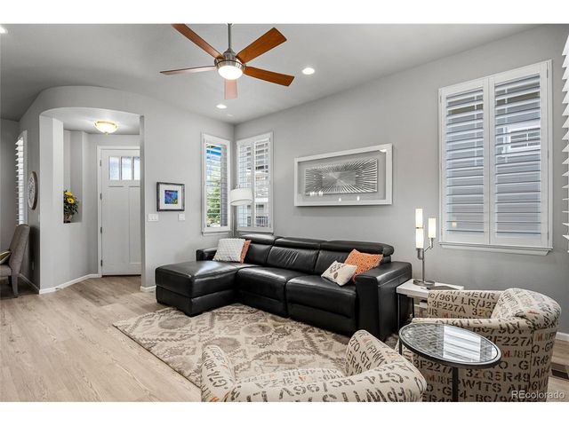 3597 New Haven Cir, Castle Rock, CO 80109