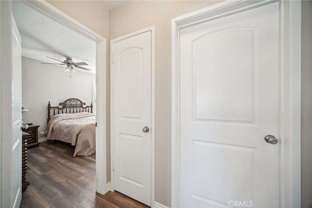 Image 16 of property listing at 1457 N Rose Street, Burbank, CA 91505