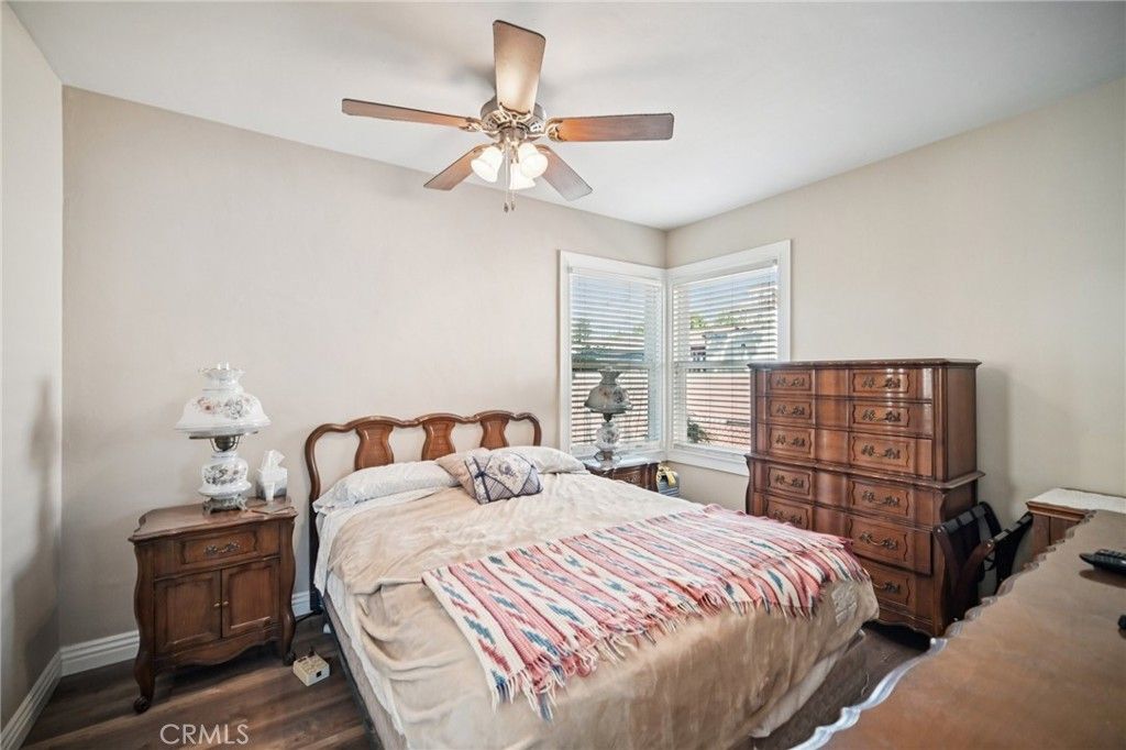 Image 19 of property listing at 1457 N Rose Street, Burbank, CA 91505