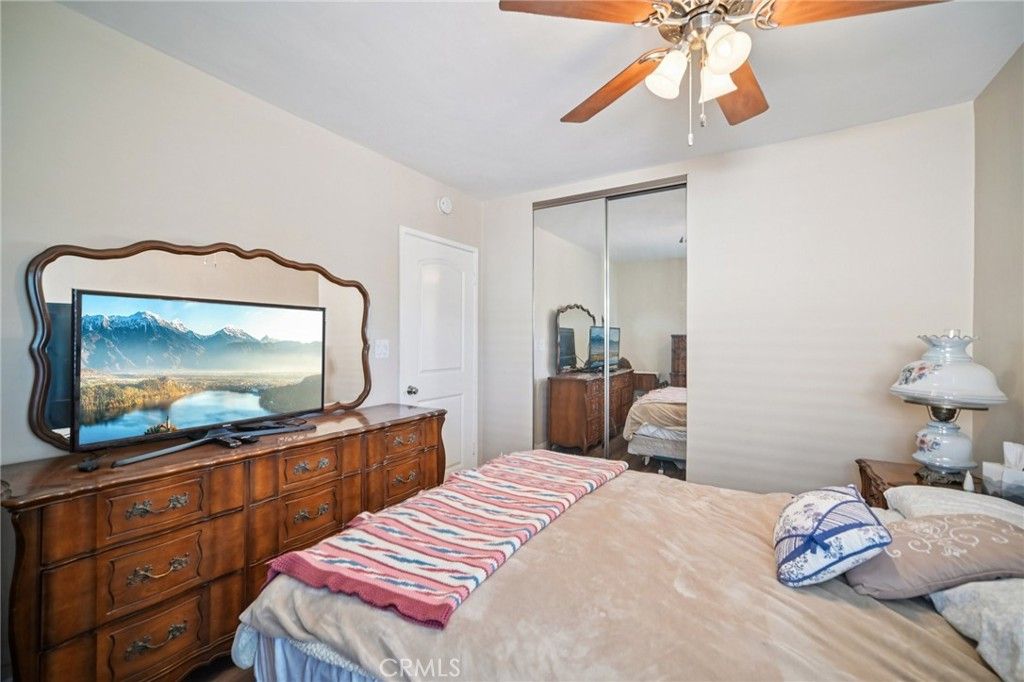 Image 20 of property listing at 1457 N Rose Street, Burbank, CA 91505