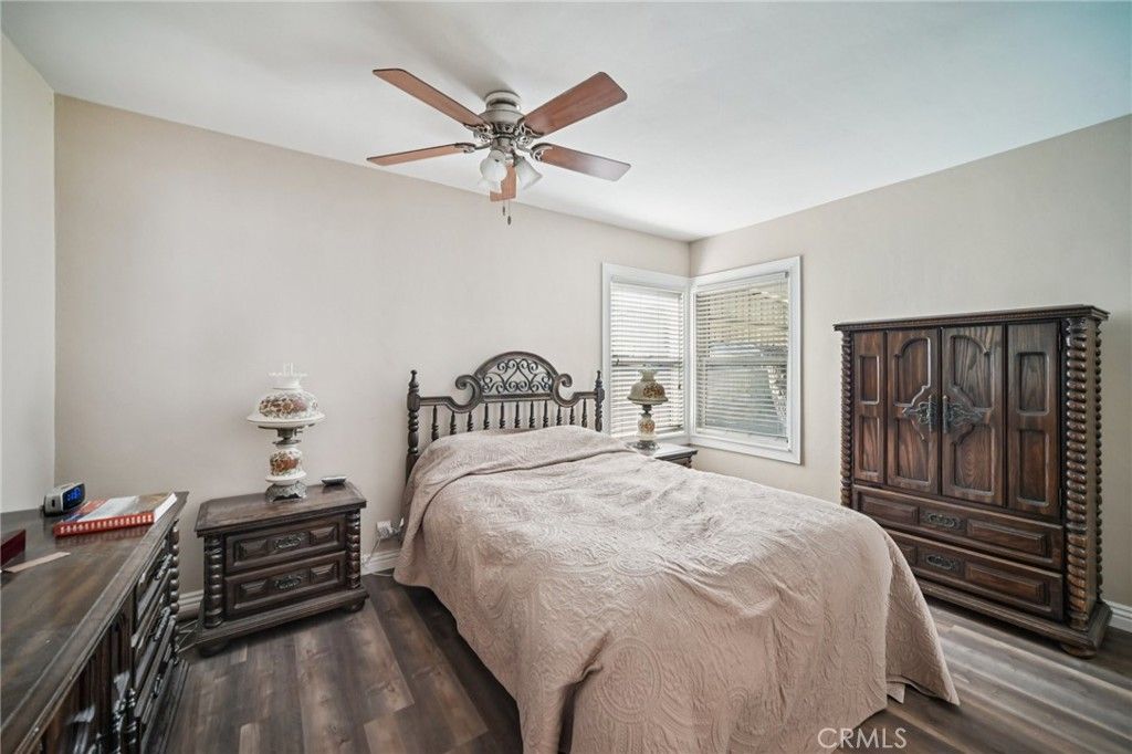 Image 21 of property listing at 1457 N Rose Street, Burbank, CA 91505