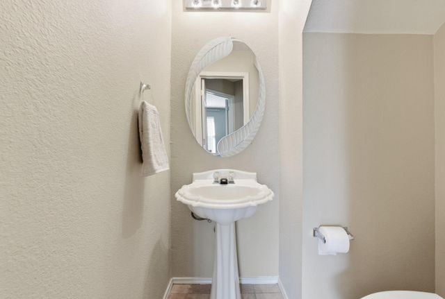 1437 Thibodeaux DR, Round Rock, TX 78664