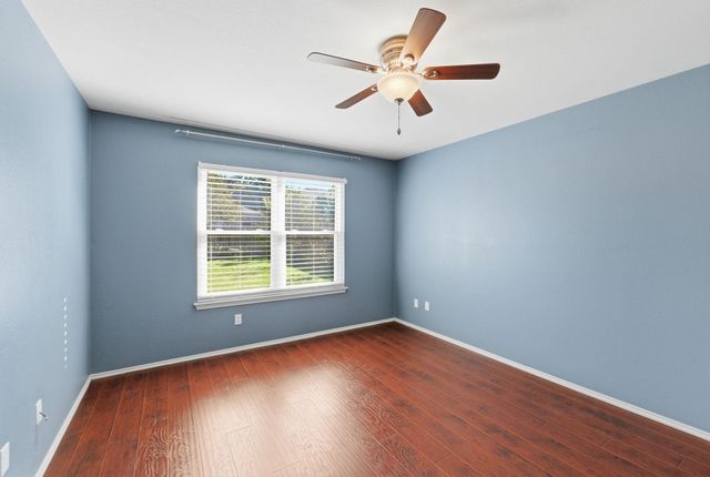 1437 Thibodeaux DR, Round Rock, TX 78664