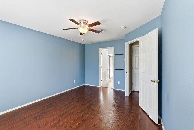 1437 Thibodeaux DR, Round Rock, TX 78664