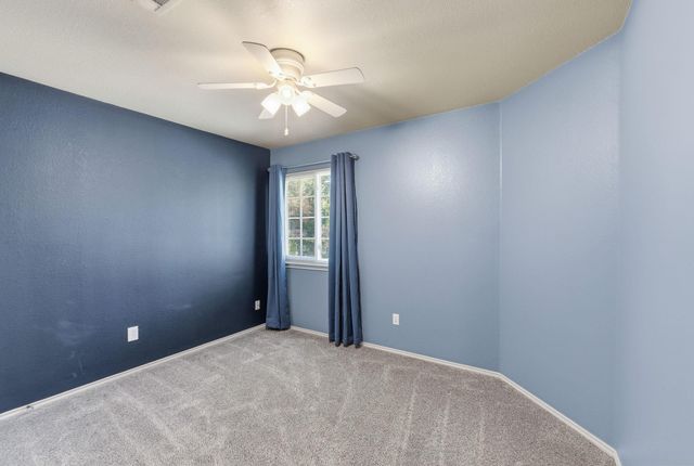 1437 Thibodeaux DR, Round Rock, TX 78664