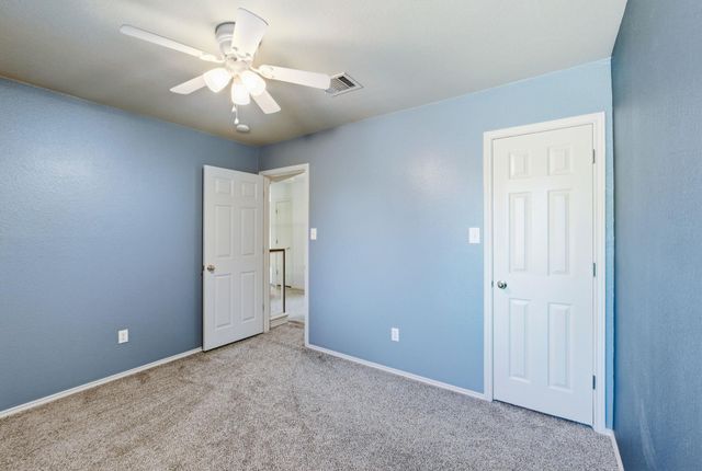 1437 Thibodeaux DR, Round Rock, TX 78664