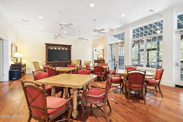 14 Sheldon Lane, Seabrook, SC 29940