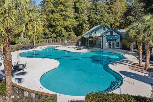 14 Sheldon Lane, Seabrook, SC 29940