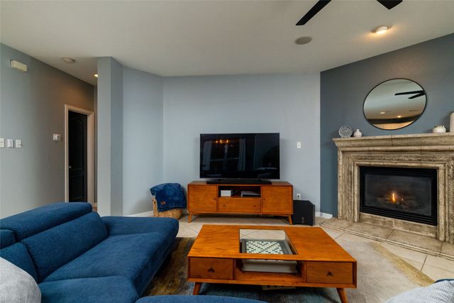 4932 Van Zandt Drive, Fort Worth, TX 76244