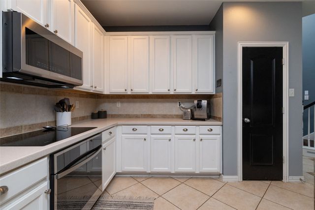 4932 Van Zandt Drive, Fort Worth, TX 76244