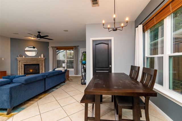 4932 Van Zandt Drive, Fort Worth, TX 76244