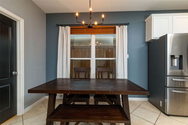 4932 Van Zandt Drive, Fort Worth, TX 76244