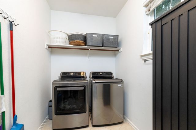 4932 Van Zandt Drive, Fort Worth, TX 76244