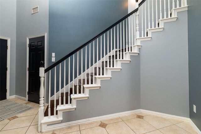 4932 Van Zandt Drive, Fort Worth, TX 76244