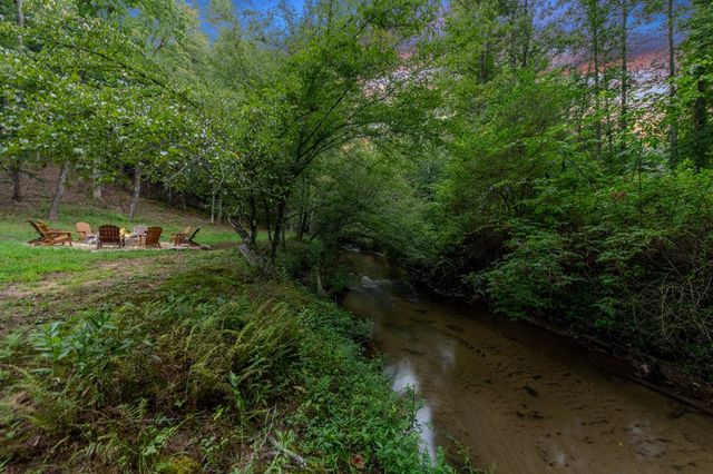 215 Twin Creeks, Blue Ridge, GA 30513