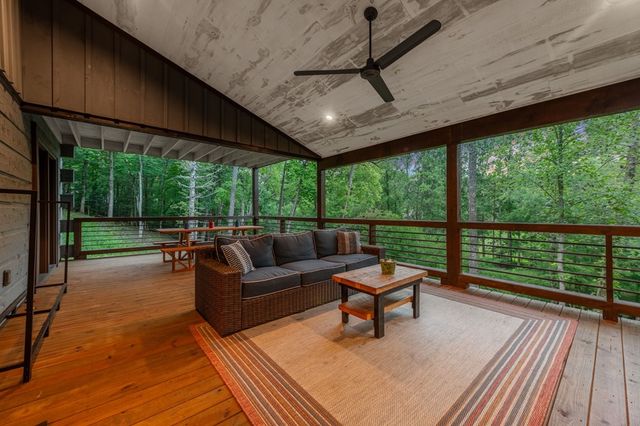 215 Twin Creeks, Blue Ridge, GA 30513