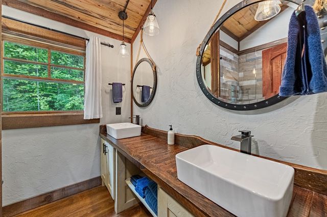 215 Twin Creeks, Blue Ridge, GA 30513