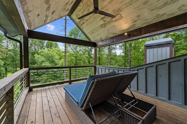 215 Twin Creeks, Blue Ridge, GA 30513