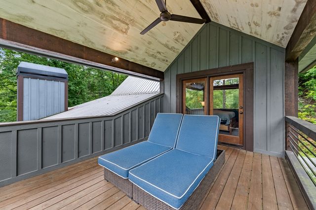 215 Twin Creeks, Blue Ridge, GA 30513