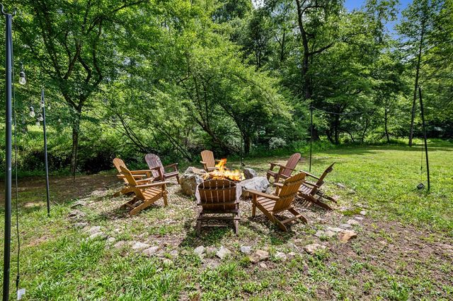 215 Twin Creeks, Blue Ridge, GA 30513