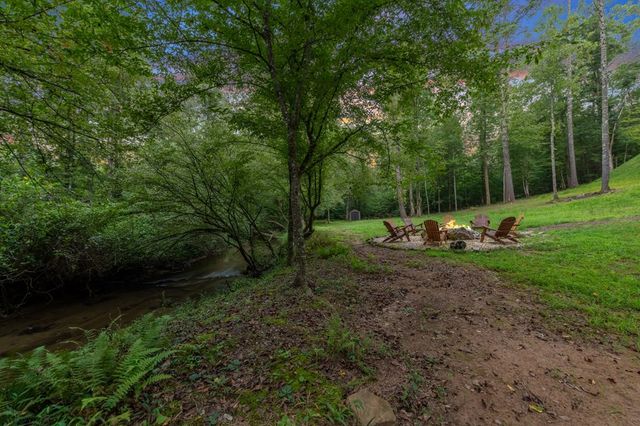 215 Twin Creeks, Blue Ridge, GA 30513