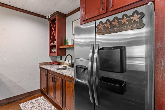215 Twin Creeks, Blue Ridge, GA 30513