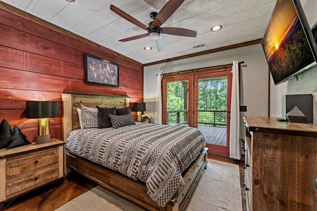 215 Twin Creeks, Blue Ridge, GA 30513