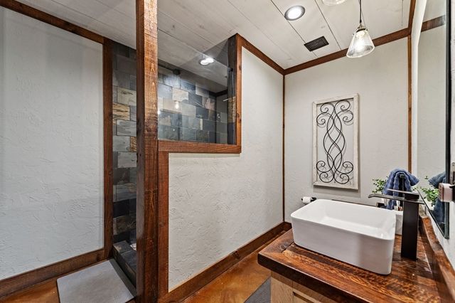 215 Twin Creeks, Blue Ridge, GA 30513