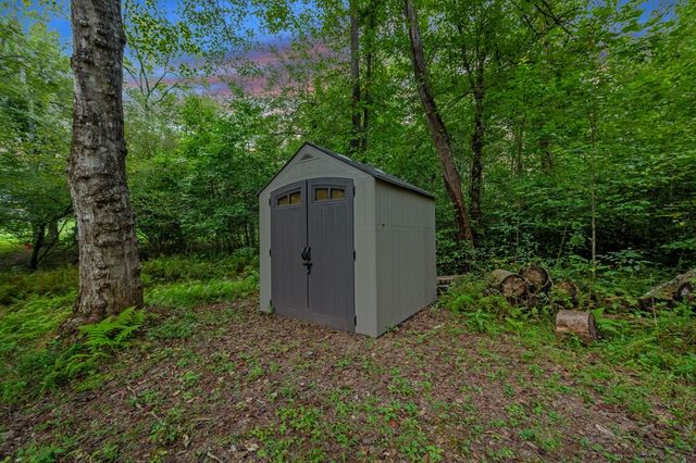 215 Twin Creeks, Blue Ridge, GA 30513