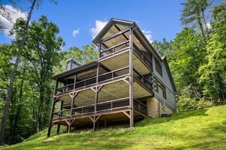 215 Twin Creeks, Blue Ridge, GA 30513